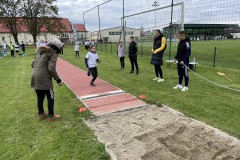 athletika-018