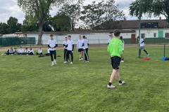 athletika-019