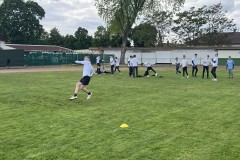 athletika-020