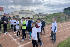 athletika-021