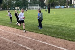 athletika-023