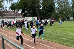 athletika-024