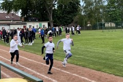 athletika-025