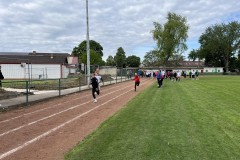 athletika-026