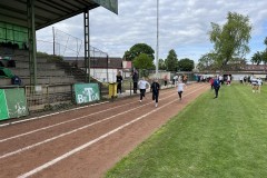 athletika-027