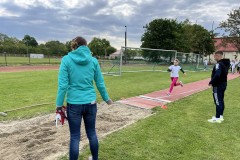 athletika-029