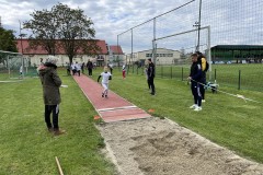 athletika-030