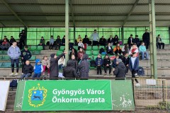 athletika-031