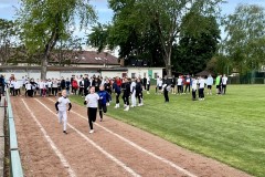 athletika-035
