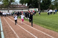 athletika-038