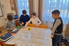 Bee-bot-robotmehecskek-08