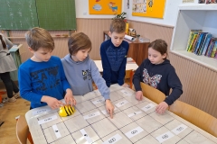 Bee-bot-robotmehecskek-14