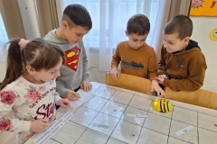 Bee-bot-robotmehecskek-21