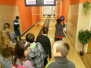 Bowlingozott az 5.b, 2016. január 26. 