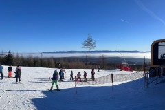 solymosisuli-sitabor-szlovakia-039