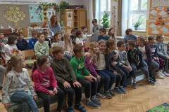egeszsegneveles-07