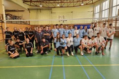 egeszsegnevelesi-het-01