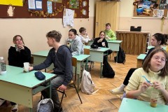egeszsegnevelesi-het-18