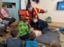 Egészségnevelési programok 2024