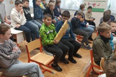 egeszsegnevelesi-programok-009