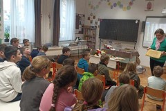 egeszsegnevelesi-programok-012