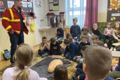 egeszsegnevelesi-programok-017