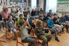 egeszsegnevelesi-programok-018