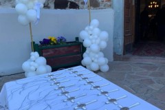 elsoaldozas-003