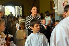 Elsoaldozas-05