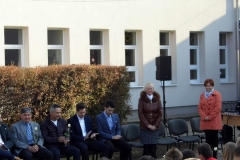 solymosisuli-olimpikonok-001