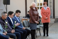 solymosisuli-olimpikonok-002