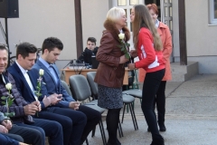 solymosisuli-olimpikonok-003