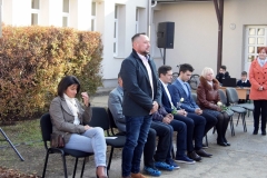 solymosisuli-olimpikonok-005