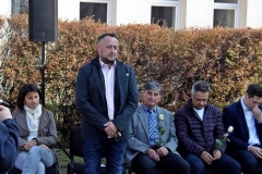 solymosisuli-olimpikonok-006