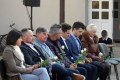 solymosisuli-olimpikonok-010