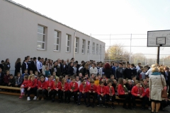 solymosisuli-olimpikonok-011