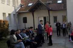 solymosisuli-olimpikonok-012