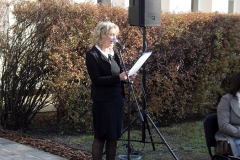 solymosisuli-olimpikonok-013