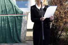 solymosisuli-olimpikonok-014