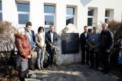 solymosisuli-olimpikonok-024