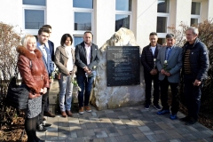solymosisuli-olimpikonok-025