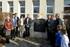solymosisuli-olimpikonok-026