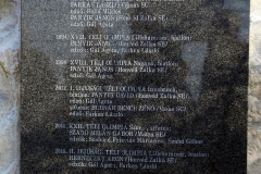 solymosisuli-olimpikonok-028