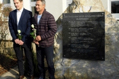 solymosisuli-olimpikonok-029