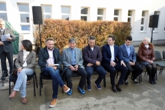 solymosisuli-olimpikonok-032