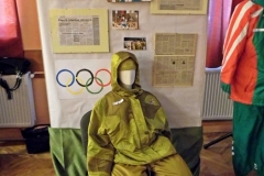 solymosisuli-olimpikonok-035