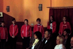 solymosisuli-olimpikonok-039