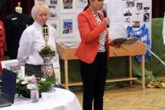 solymosisuli-olimpikonok-041