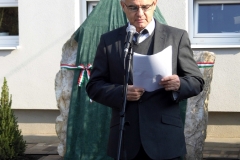 solymosisuli-olimpikonok-042