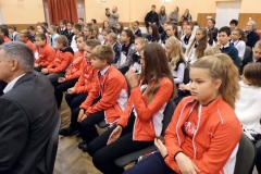 solymosisuli-olimpikonok-044